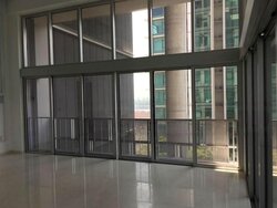Eon Shenton (D2), Office #452346731